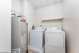 316-340 Willey Street - Photo 13