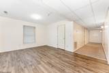 316-340 Willey Street - Photo 14
