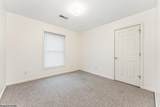 316-340 Willey Street - Photo 16