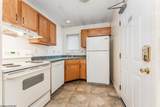 316-340 Willey Street - Photo 17