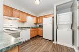 316-340 Willey Street - Photo 19