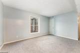 316-340 Willey Street - Photo 21