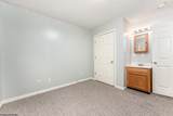 316-340 Willey Street - Photo 23