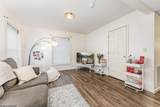 316-340 Willey Street - Photo 24