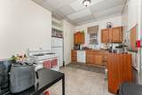 316-340 Willey Street - Photo 27