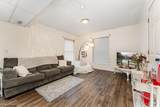 316-340 Willey Street - Photo 29
