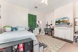 316-340 Willey Street - Photo 31