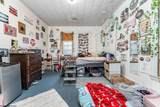 316-340 Willey Street - Photo 32