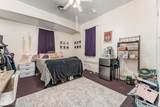 316-340 Willey Street - Photo 34