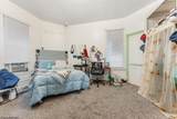 316-340 Willey Street - Photo 36