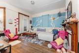 316-340 Willey Street - Photo 38
