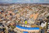 316-340 Willey Street - Photo 4