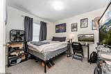 316-340 Willey Street - Photo 40