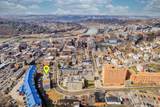 316-340 Willey Street - Photo 47