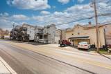 316-340 Willey Street - Photo 48