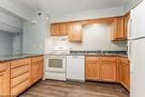 316-340 Willey Street - Photo 6