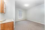 316-340 Willey Street - Photo 8