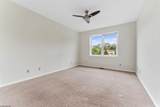 217 Fountain View - Photo 16