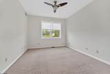 217 Fountain View - Photo 25