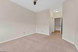 217 Fountain View - Photo 26