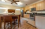 217 Fountain View - Photo 42