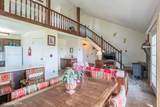 164 Talheim Road - Photo 10