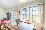 164 Talheim Road - Photo 11