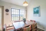 164 Talheim Road - Photo 12