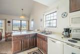 164 Talheim Road - Photo 14