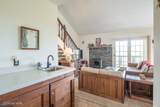 164 Talheim Road - Photo 15