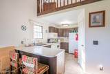 164 Talheim Road - Photo 16