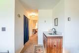 164 Talheim Road - Photo 18