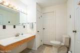 164 Talheim Road - Photo 24