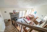 164 Talheim Road - Photo 29