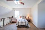 164 Talheim Road - Photo 31