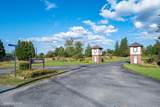 164 Talheim Road - Photo 37