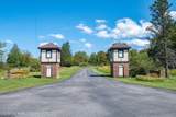164 Talheim Road - Photo 38