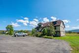 164 Talheim Road - Photo 39