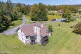 164 Talheim Road - Photo 40