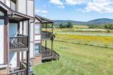 164 Talheim Road - Photo 41