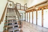 164 Talheim Road - Photo 42
