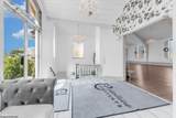 801 Park Avenue - Photo 21