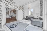 801 Park Avenue - Photo 22