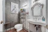801 Park Avenue - Photo 6