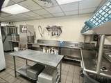 1181 Airport Road - Photo 22
