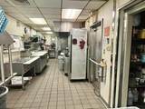 1181 Airport Road - Photo 23