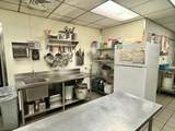1181 Airport Road - Photo 26