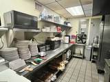 1181 Airport Road - Photo 29