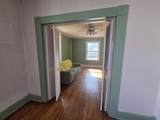 305 Third Street - Photo 11