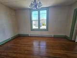 305 Third Street - Photo 12
